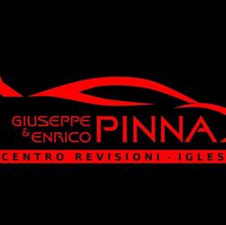 Centro Revisioni Autocarrozzeria Pinna Giuseppe