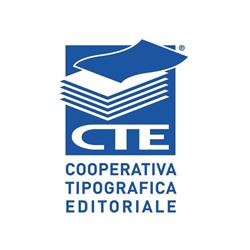 Cte Tipografia