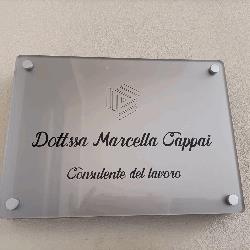 Cappai Dr.ssa Marcella
