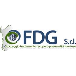 F.D.G.