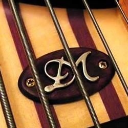 Defraia Guitars Liuteria Costruzione Riparazione