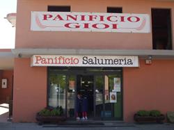 Gioi Gianfranco