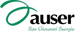 Associazione Auser- Centro Aggregazione Sociale