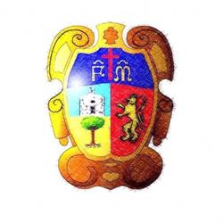 Confraternita Di Misericordia