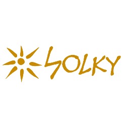 Tonno Solky