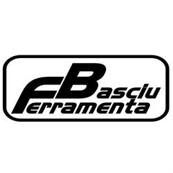 Ferramenta Fratelli Basciu S.N.C. Di Basciu Giulio & C.
