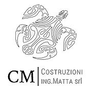 C.m. Costruzioni S.r.l.