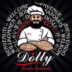 Dolly