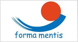 Fisioterapia Forma Mentis