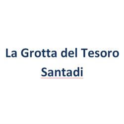 La Grotta del Tesoro Santadi