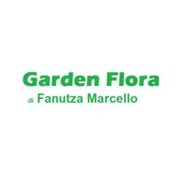 Garden Flora