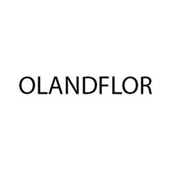 Olandflor