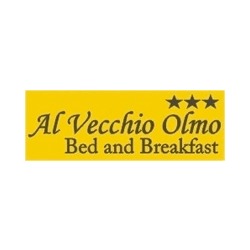 Bed & Breakfast al Vecchio Olmo