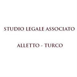 Studio Legale Associato Alletto - Turco