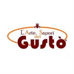 L'Arte Dei Sapori Gustò