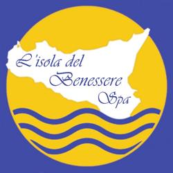 Isola del Benessere