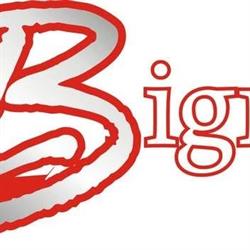 IL Bignè Pasticceria Gelateria