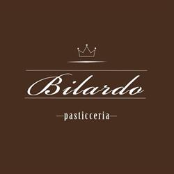 Pasticceria Bilardo