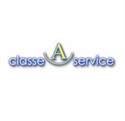 Nuova Classe a Service