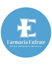 Farmacia Eufrate Dottor Giuseppe
