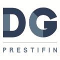 DG Prestifin