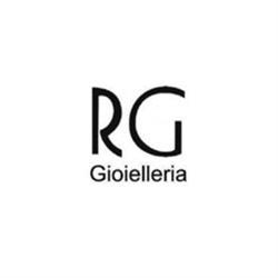 Rg Gioielleria
