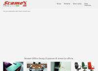 Scamet Office Group S.c.a.r.l.