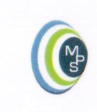 Multi Professional Service S.r.l.