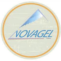Novagel Srl