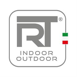 RT Indoor Outdoor