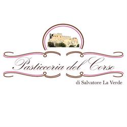 Pasticceria del Corso