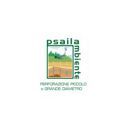 Psaila Ambiente