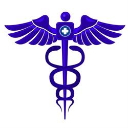 Farmacia Dott. Salafia Angelo G.