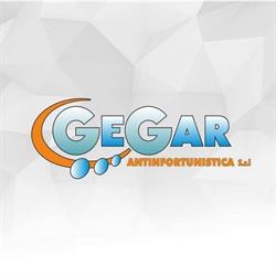 Gegar Antinfortunistica SRL