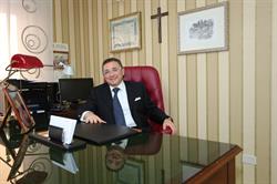 Avv. D`Arma Gaetano