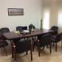 Studio Legale Psaila