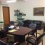 Studio Legale Psaila