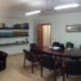 Studio Legale Psaila
