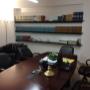 Studio Legale Psaila