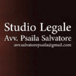 Psaila Avv. Salvatore