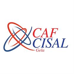 Caf Cisal SRL
