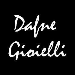 Dafne Gioielli Di Migliore Cinzia