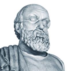Liceo Classico Statale Eschilo