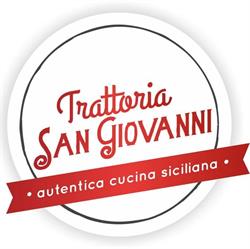 Trattoria San Giovanni