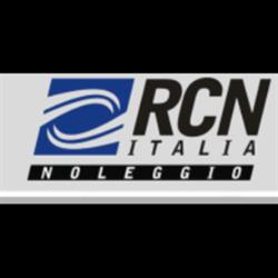 Rcn Italia