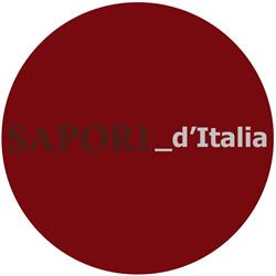 Sapori D'italia