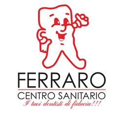 Centro Sanitario Odontomed Srl Dott Ferraro Ennio