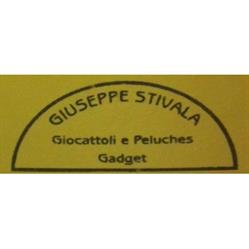 Giuseppe Stivala Giocattoli e Peluches Gadget