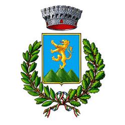 Comune Di Milena