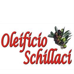 Oleificio Schillaci